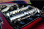 [thumbnail of 1964 Aston Martin DB5 Saloon-dubonnet-engine=mx=.jpg]